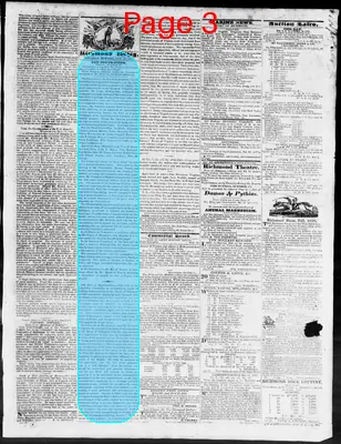 Page thumbnail for Constitutional Whig