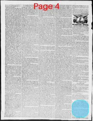 Page thumbnail for Constitutional Whig