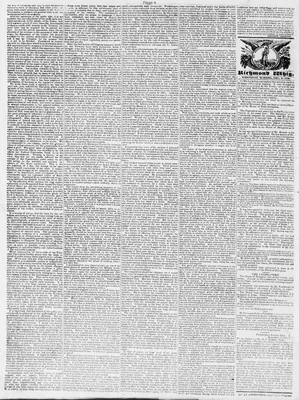 Clipping 2