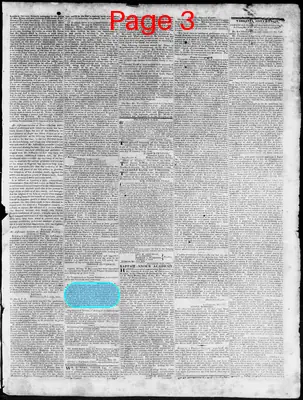 Page thumbnail for Constitutional Whig