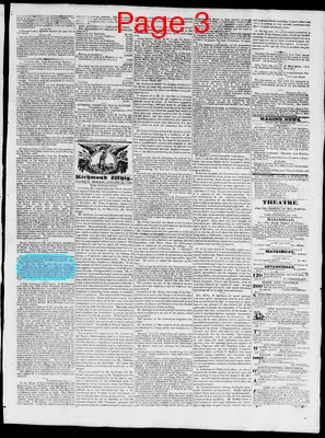 Page thumbnail for Constitutional Whig