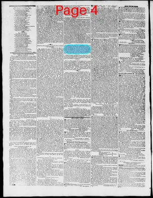 Page thumbnail for Constitutional Whig