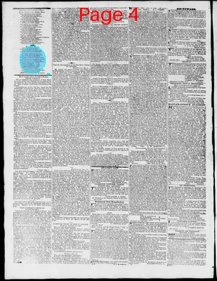Page thumbnail for Constitutional Whig