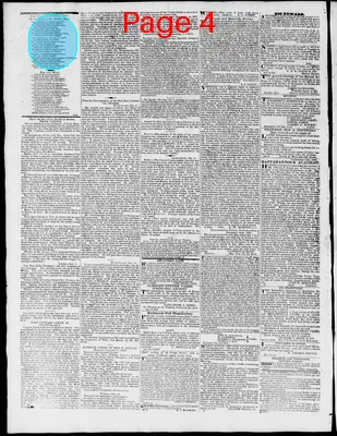 Page thumbnail for Constitutional Whig