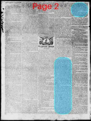 Page thumbnail for Constitutional Whig