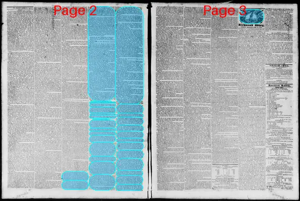 Page thumbnail for Constitutional Whig