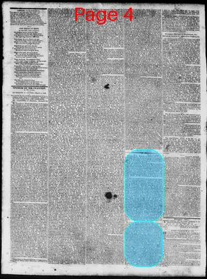 Page thumbnail for Constitutional Whig