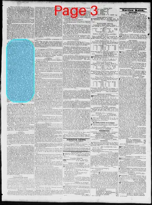 Page thumbnail for Constitutional Whig