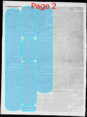 Page thumbnail for Constitutional Whig