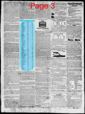 Page thumbnail for Constitutional Whig