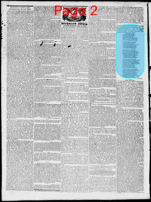 Page thumbnail for Constitutional Whig