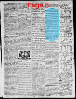 Page thumbnail for Constitutional Whig