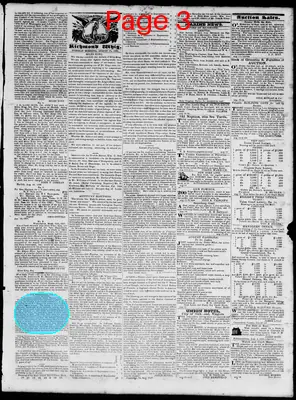 Page thumbnail for Constitutional Whig