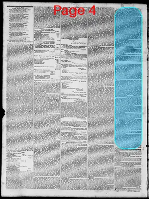Page thumbnail for Constitutional Whig