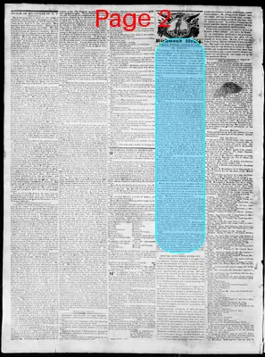 Page thumbnail for Constitutional Whig