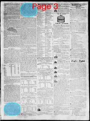 Page thumbnail for Constitutional Whig