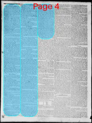 Page thumbnail for Constitutional Whig