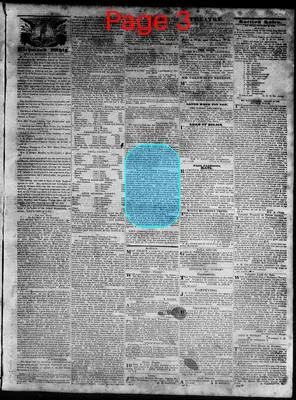 Page thumbnail for Constitutional Whig