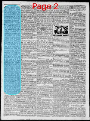 Page thumbnail for Constitutional Whig