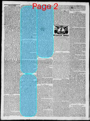 Page thumbnail for Constitutional Whig