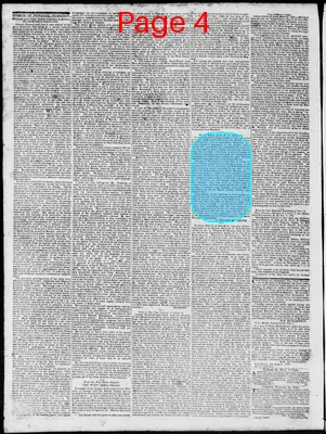 Page thumbnail for Constitutional Whig