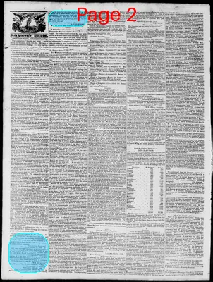 Page thumbnail for Constitutional Whig