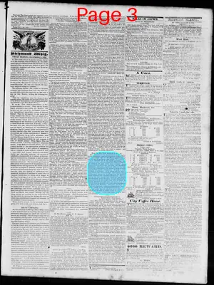 Page thumbnail for Constitutional Whig