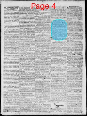Page thumbnail for Constitutional Whig