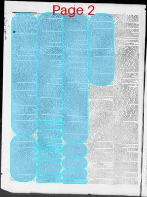 Page thumbnail for Constitutional Whig