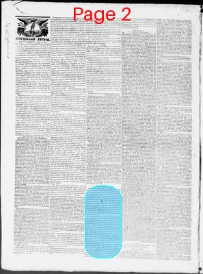 Page thumbnail for Constitutional Whig