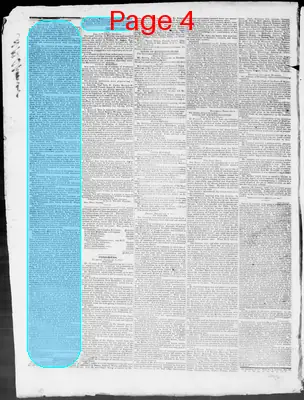 Page thumbnail for Constitutional Whig