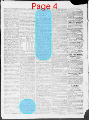 Page thumbnail for Constitutional Whig