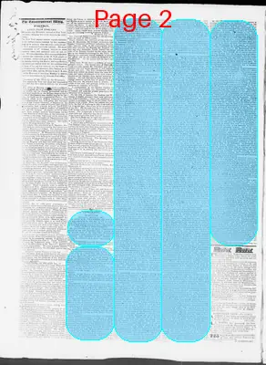 Page thumbnail for Constitutional Whig