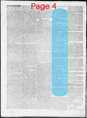 Page thumbnail for Constitutional Whig