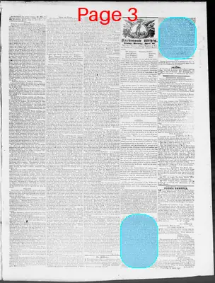 Page thumbnail for Constitutional Whig