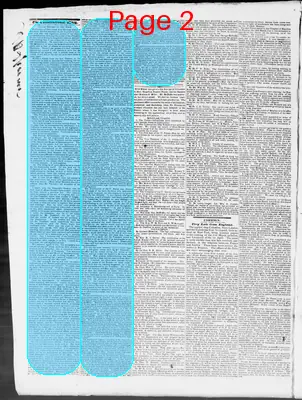 Page thumbnail for Constitutional Whig