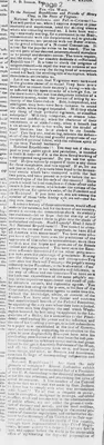Clipping 1