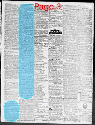 Page thumbnail for Constitutional Whig