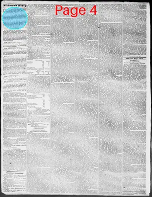 Page thumbnail for Constitutional Whig