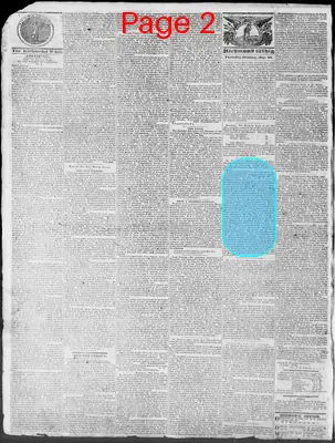 Page thumbnail for Constitutional Whig