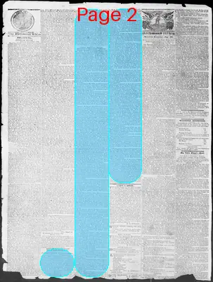 Page thumbnail for Constitutional Whig