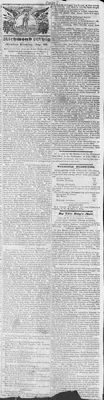 Clipping 2