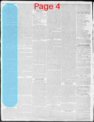Page thumbnail for Constitutional Whig