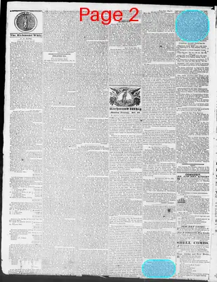 Page thumbnail for Constitutional Whig