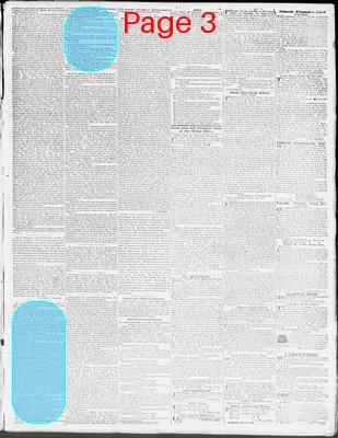 Page thumbnail for Constitutional Whig