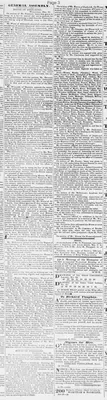 Clipping 2