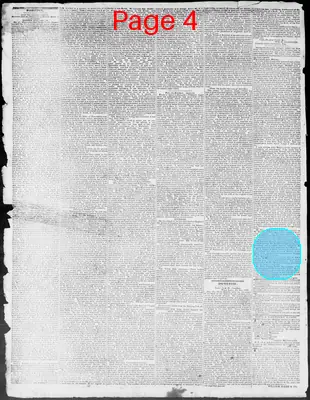 Page thumbnail for Constitutional Whig