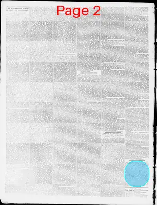 Page thumbnail for Constitutional Whig
