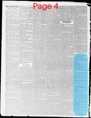 Page thumbnail for Constitutional Whig