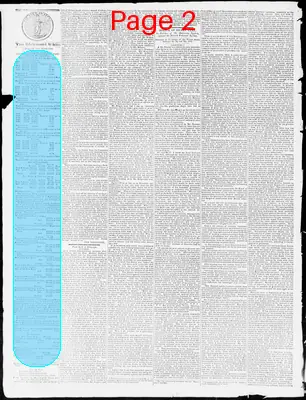 Page thumbnail for Constitutional Whig